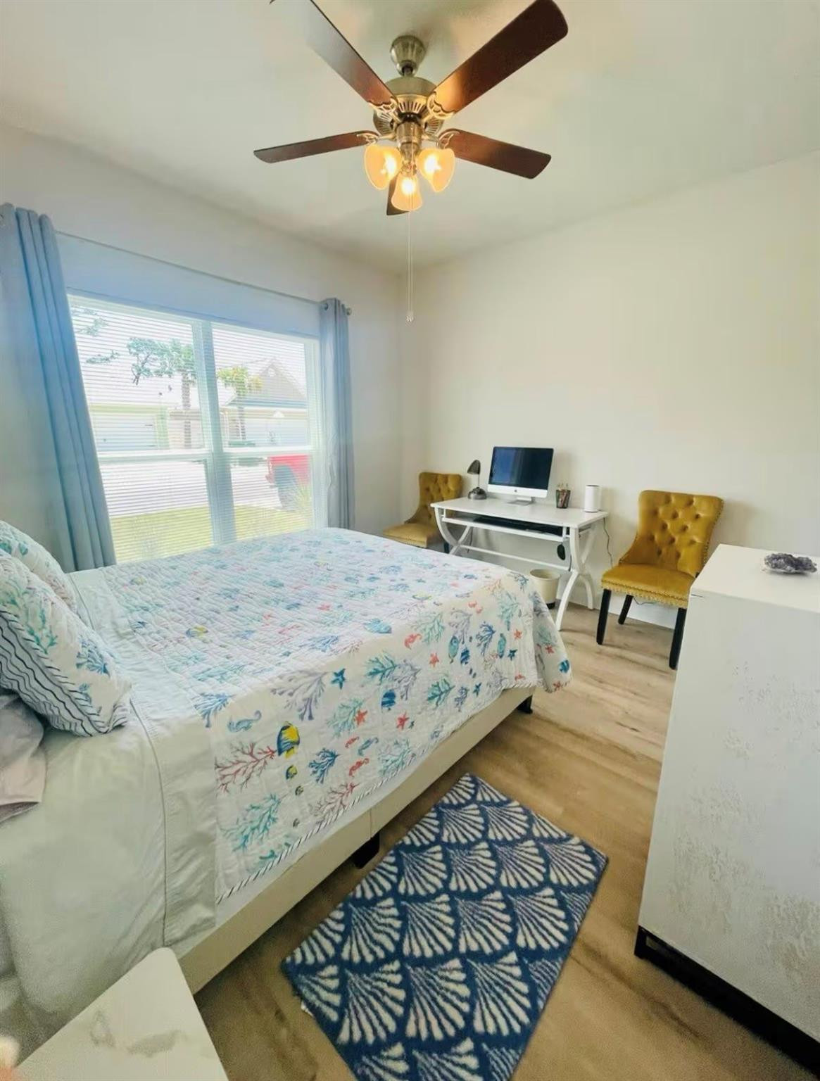 WINDMARK NORTH - Residential