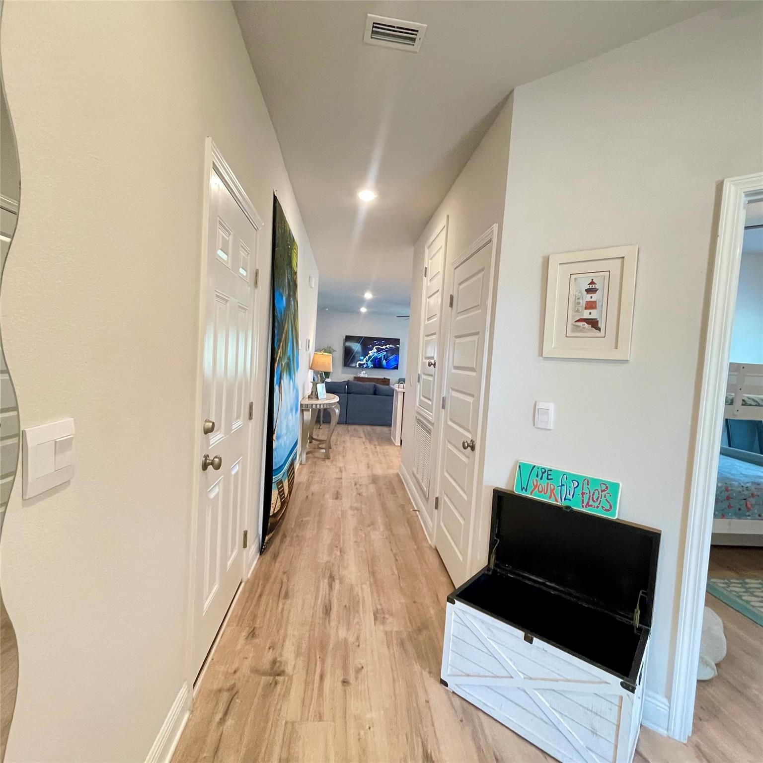 WINDMARK NORTH - Residential