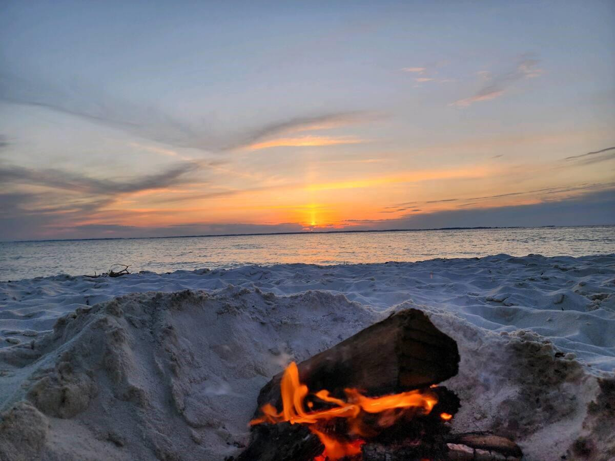 WINDMARK NORTH - Residential