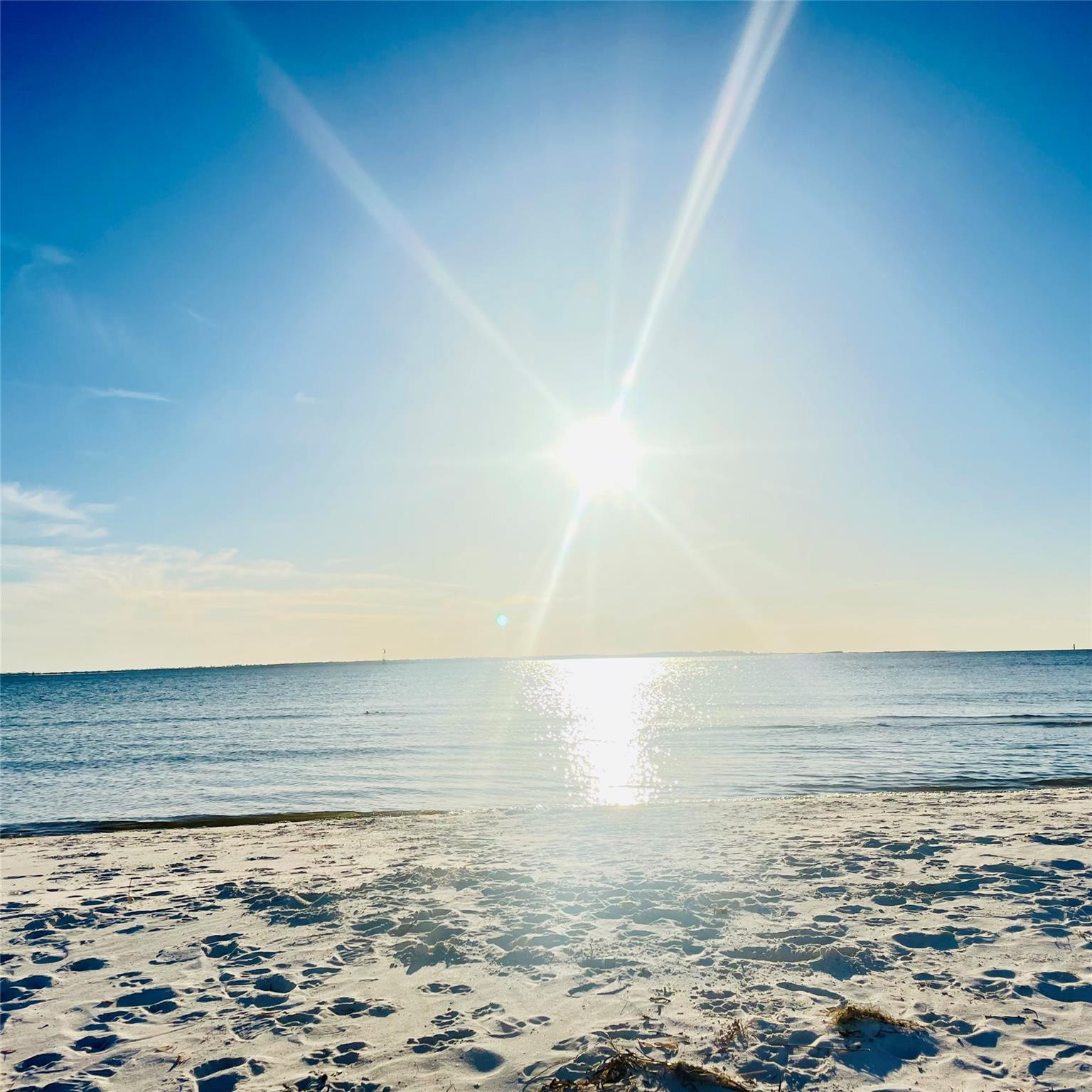 WINDMARK NORTH - Residential