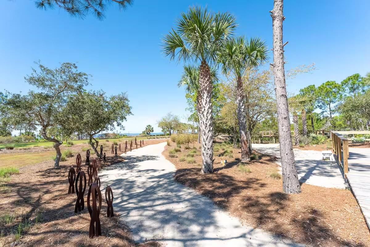 WINDMARK NORTH - Residential