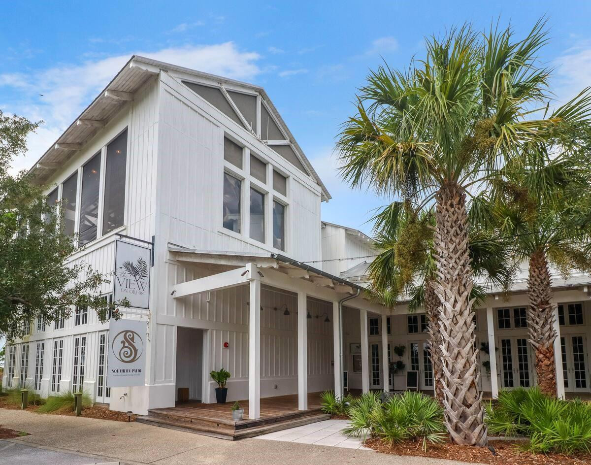 WINDMARK NORTH - Residential