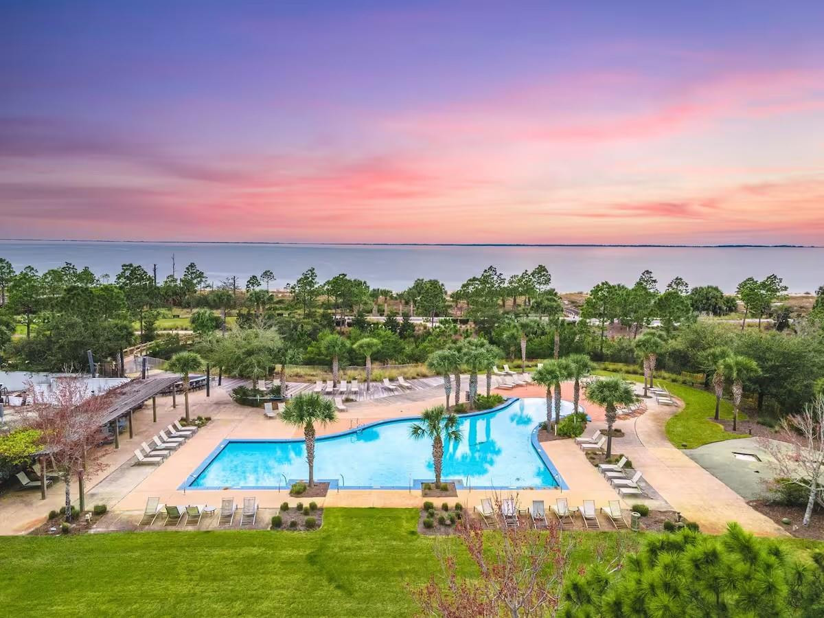 WINDMARK NORTH - Residential