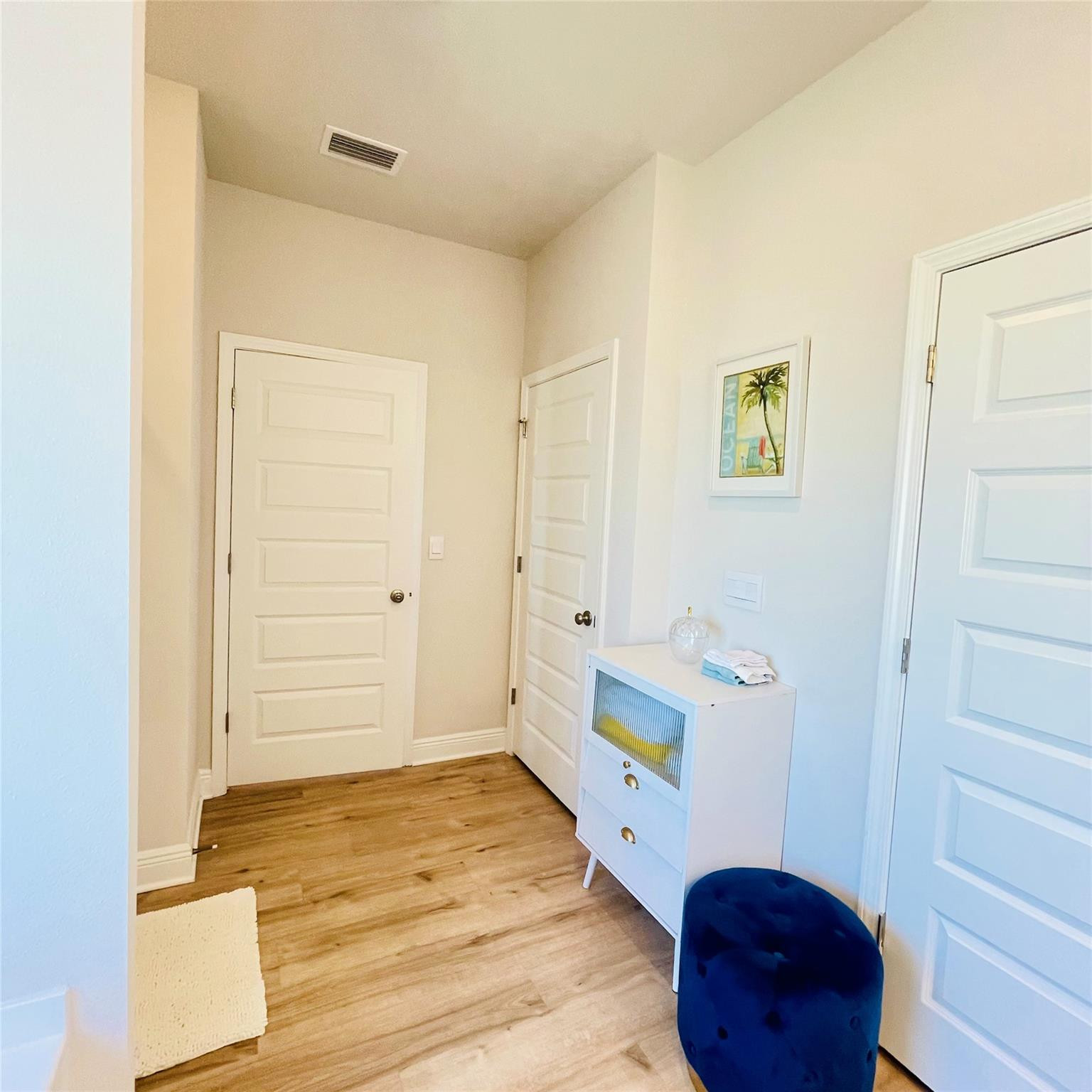 WINDMARK NORTH - Residential