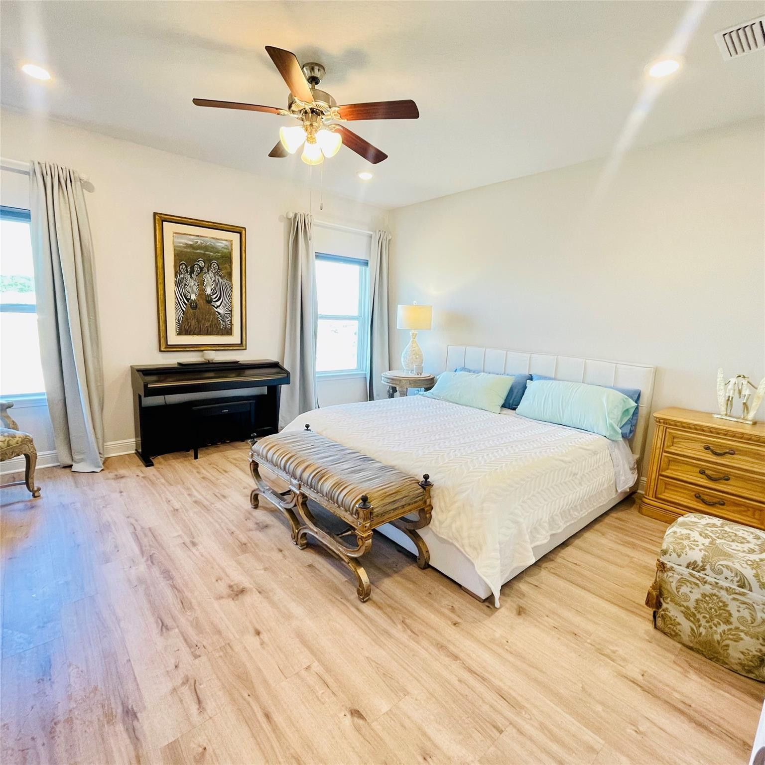 WINDMARK NORTH - Residential