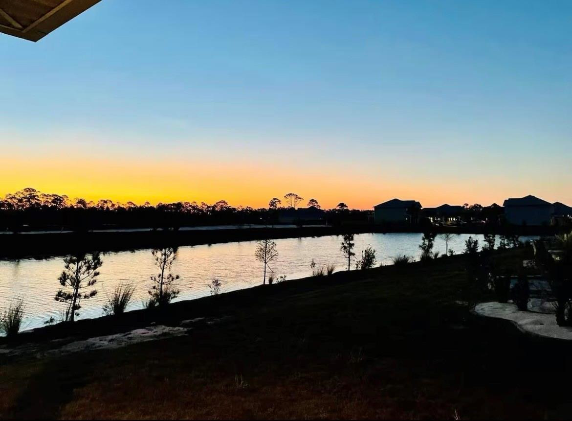 WINDMARK NORTH - Residential