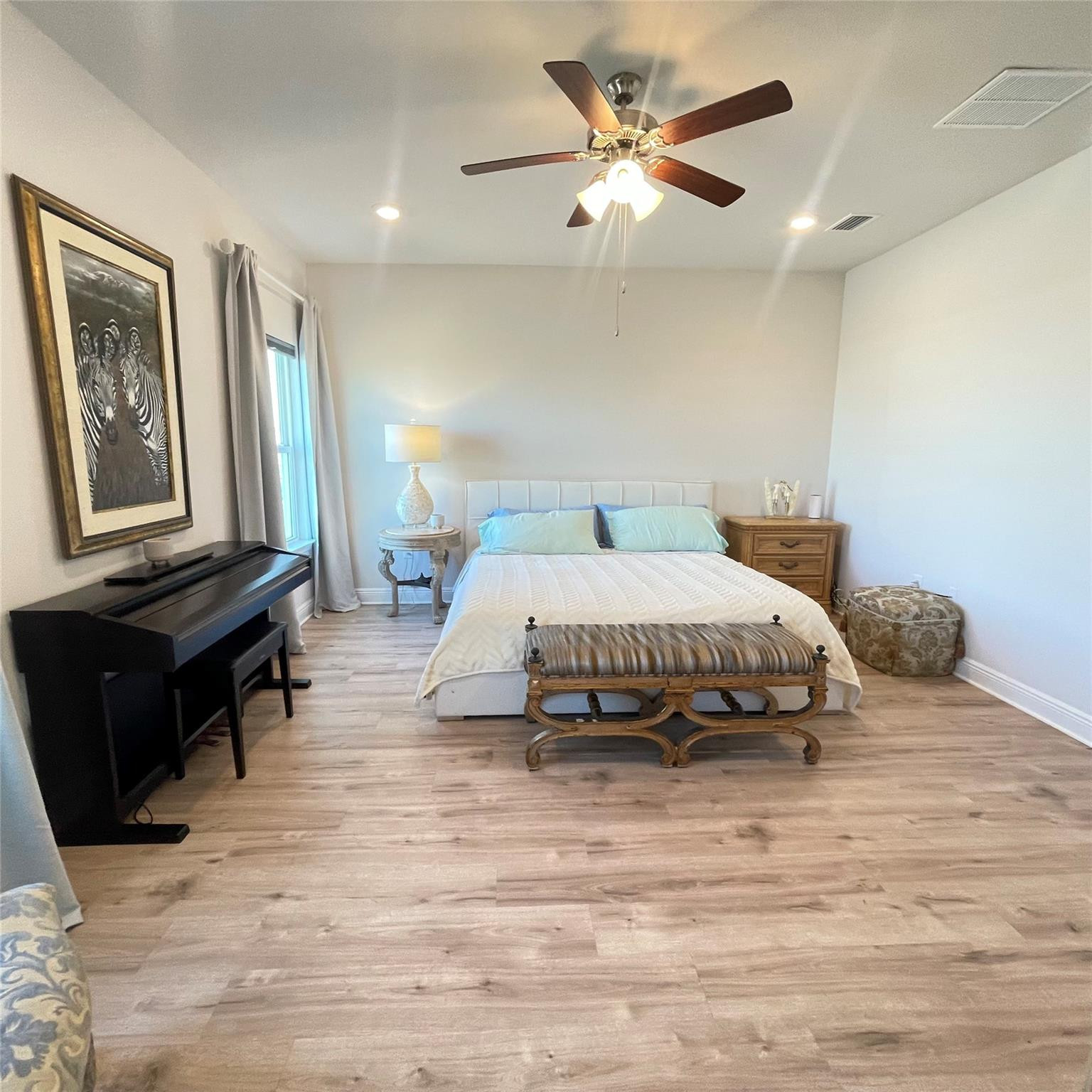 WINDMARK NORTH - Residential