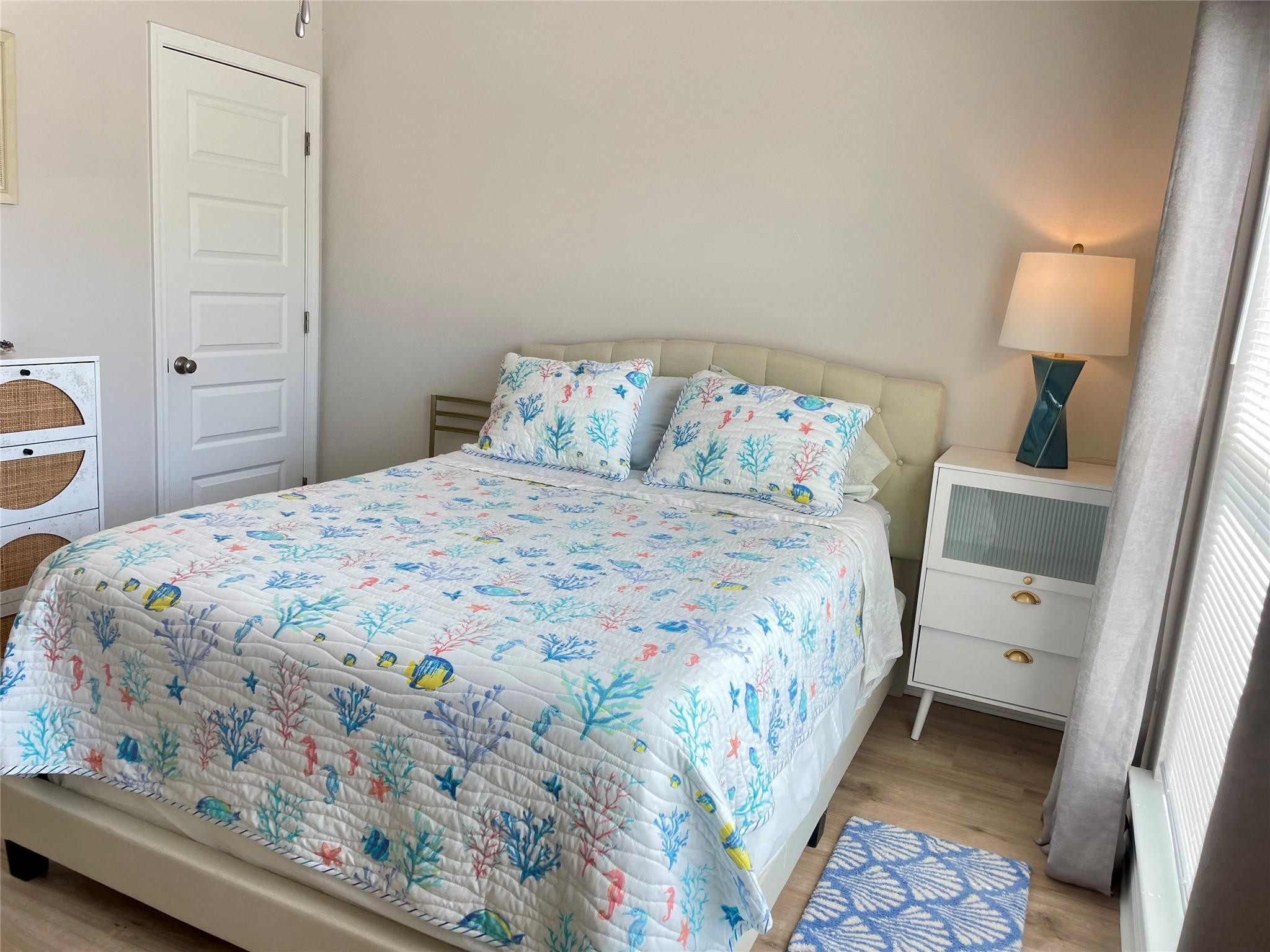 WINDMARK NORTH - Residential