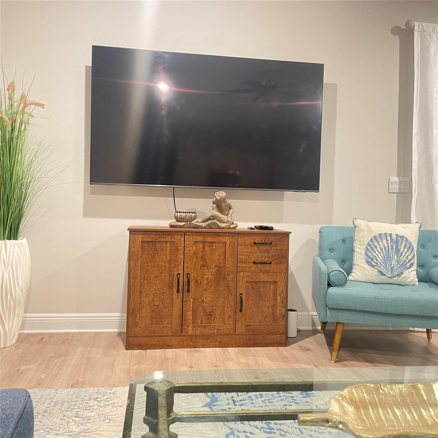 WINDMARK NORTH - Residential