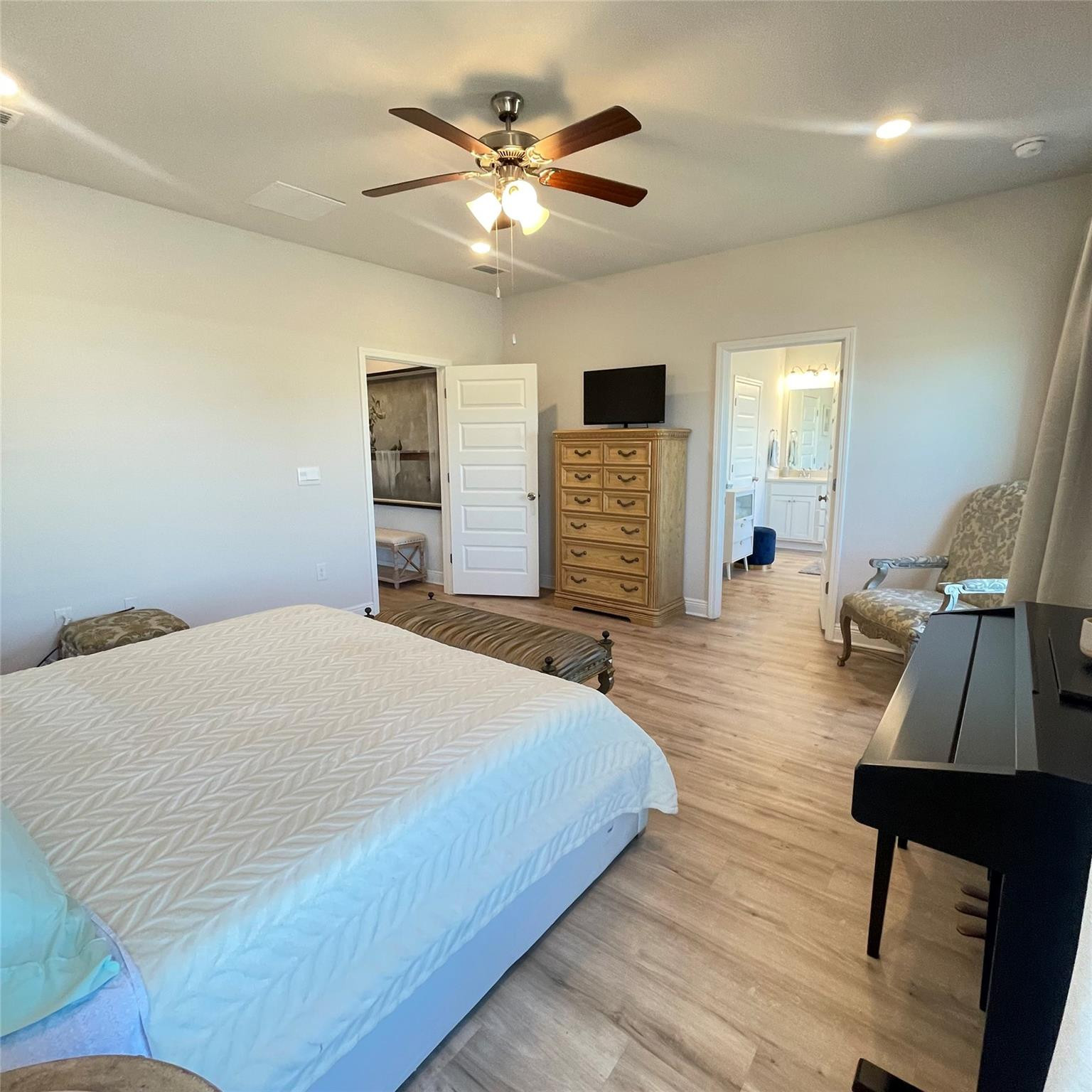 WINDMARK NORTH - Residential