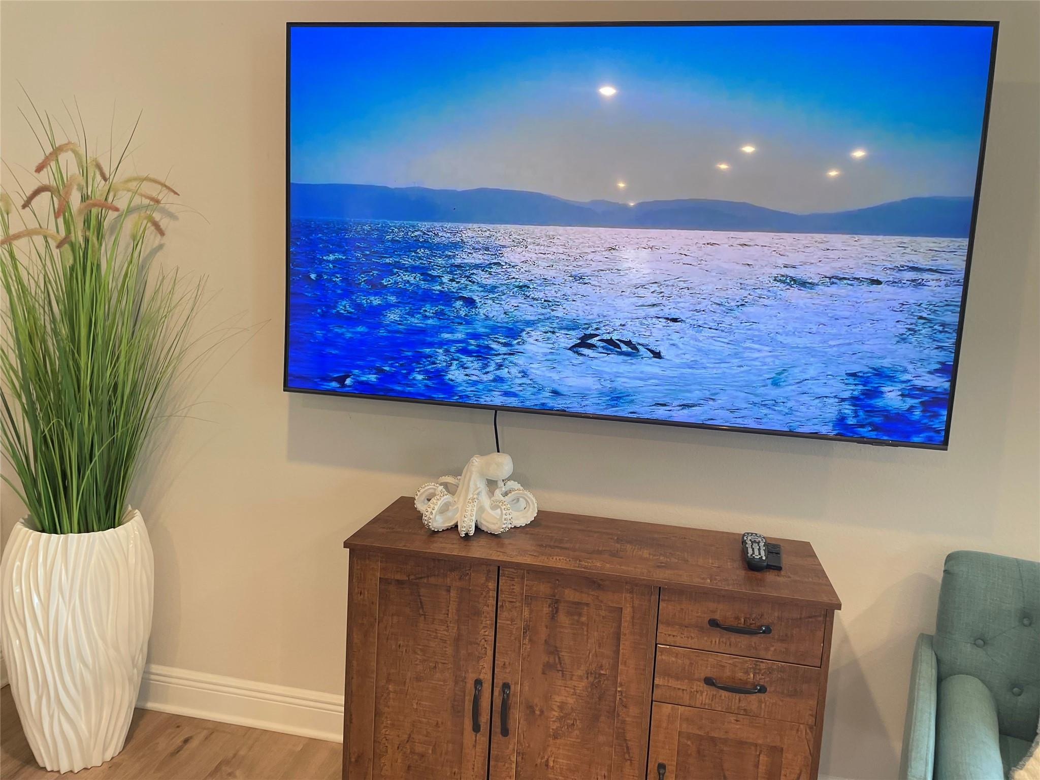 WINDMARK NORTH - Residential