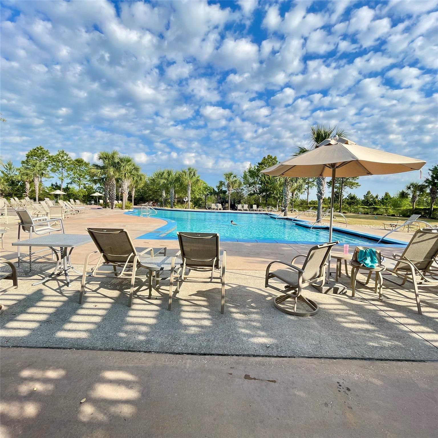 WINDMARK NORTH - Residential