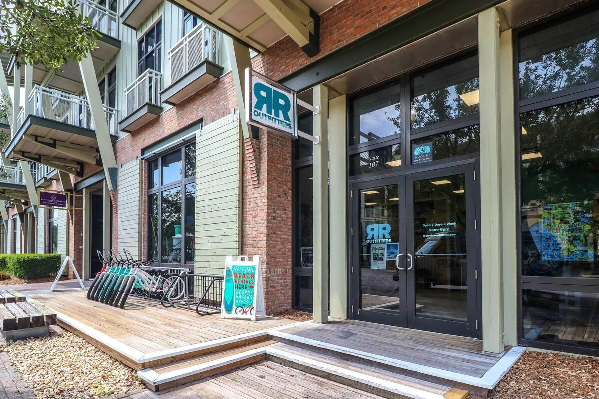 WINDMARK NORTH - Residential