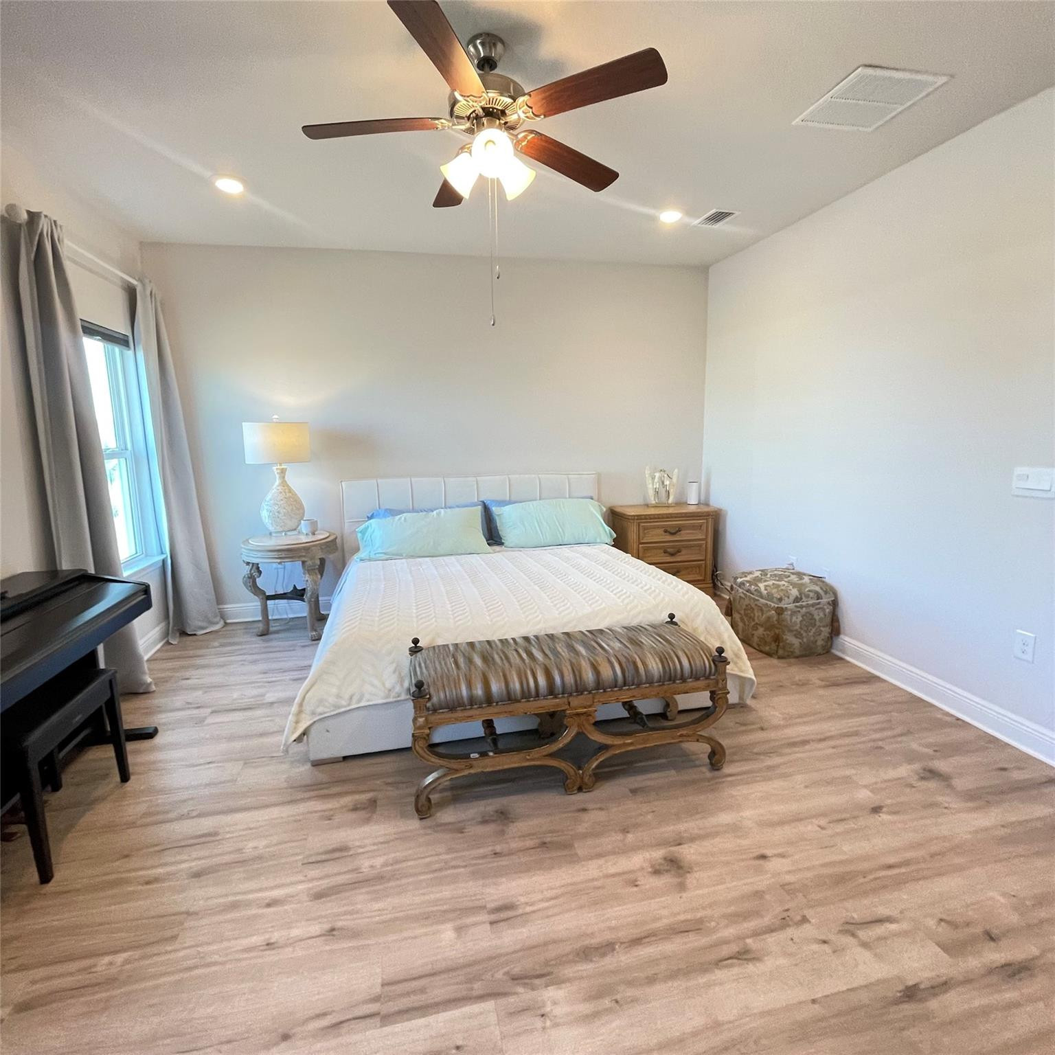 WINDMARK NORTH - Residential