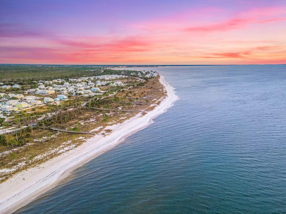 WINDMARK NORTH - Residential