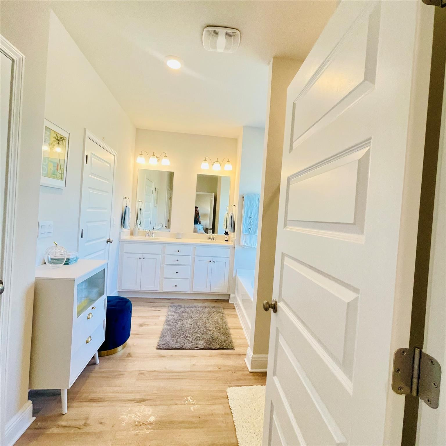 WINDMARK NORTH - Residential