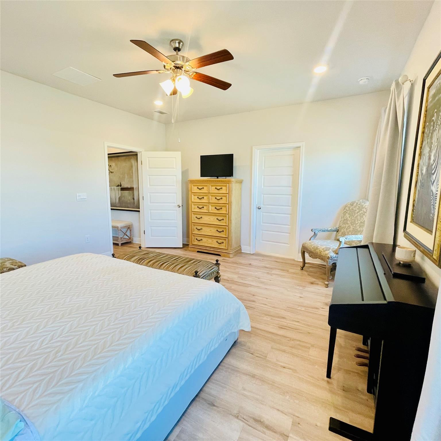 WINDMARK NORTH - Residential