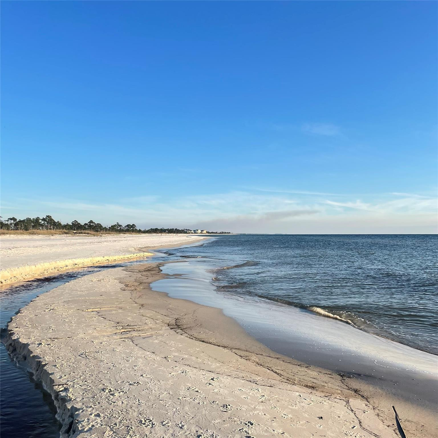 WINDMARK NORTH - Residential