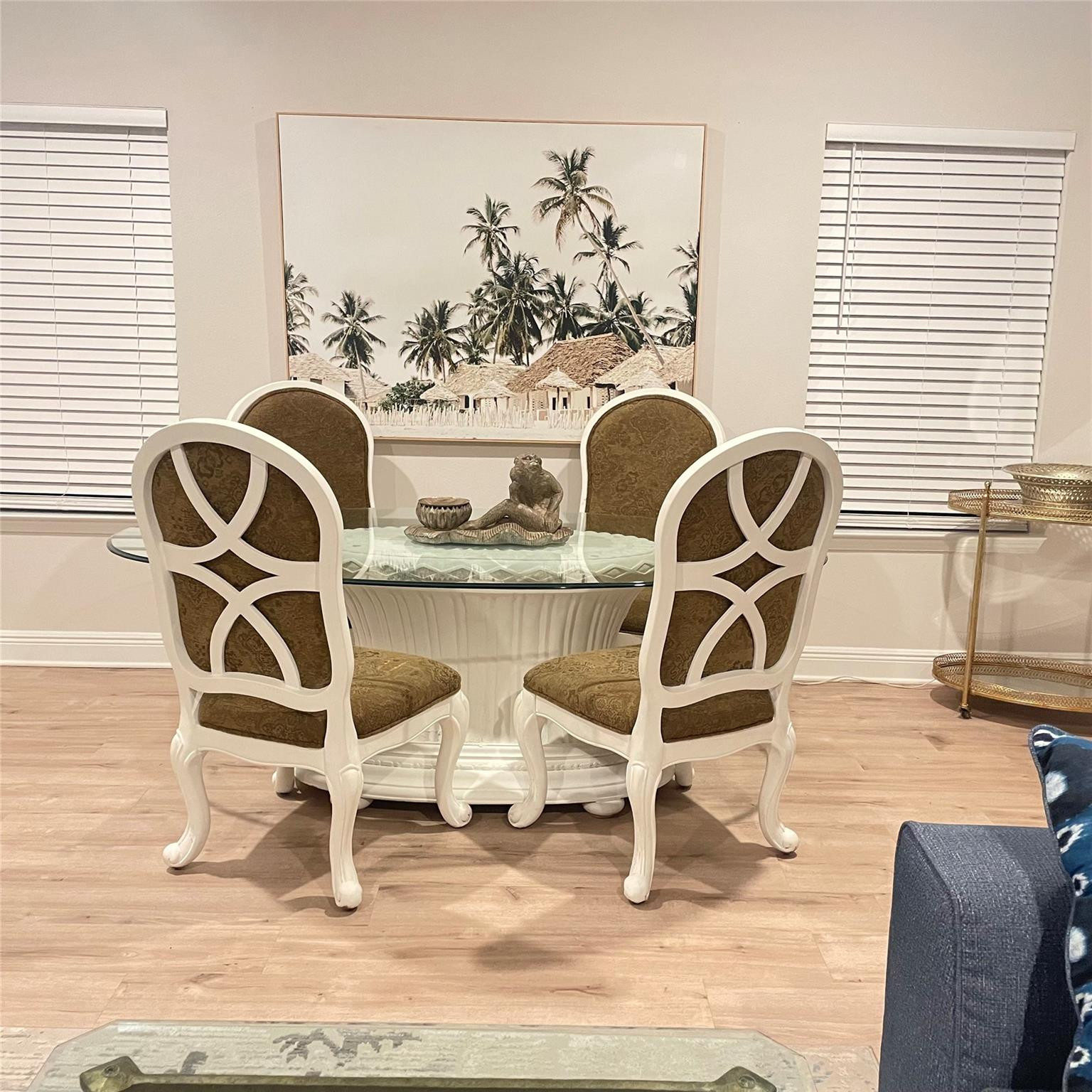 WINDMARK NORTH - Residential