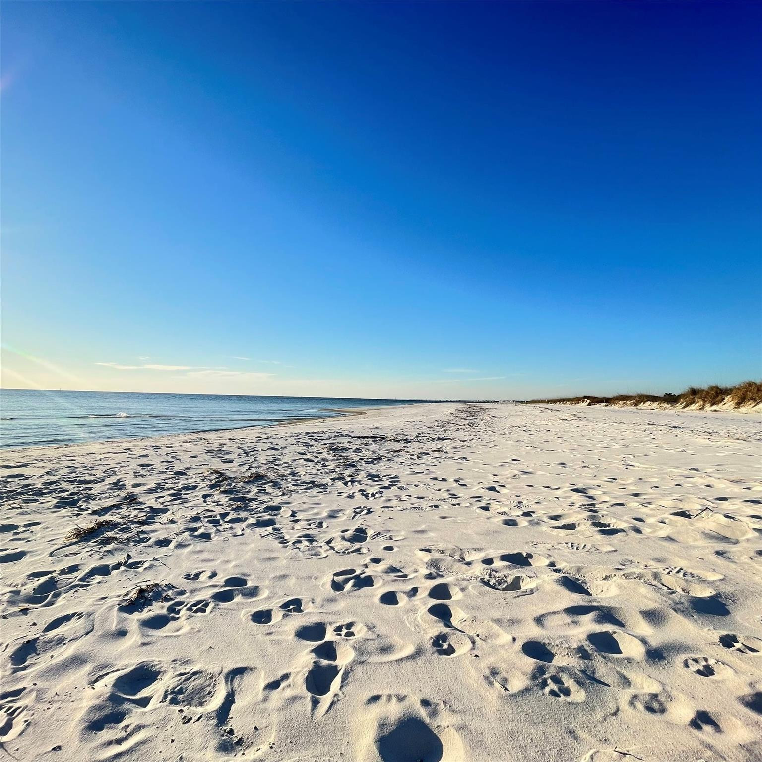 WINDMARK NORTH - Residential