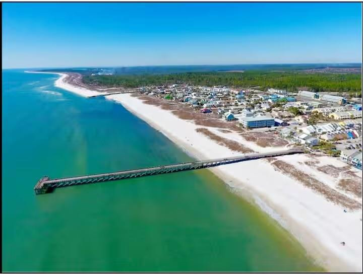 WINDMARK NORTH - Residential