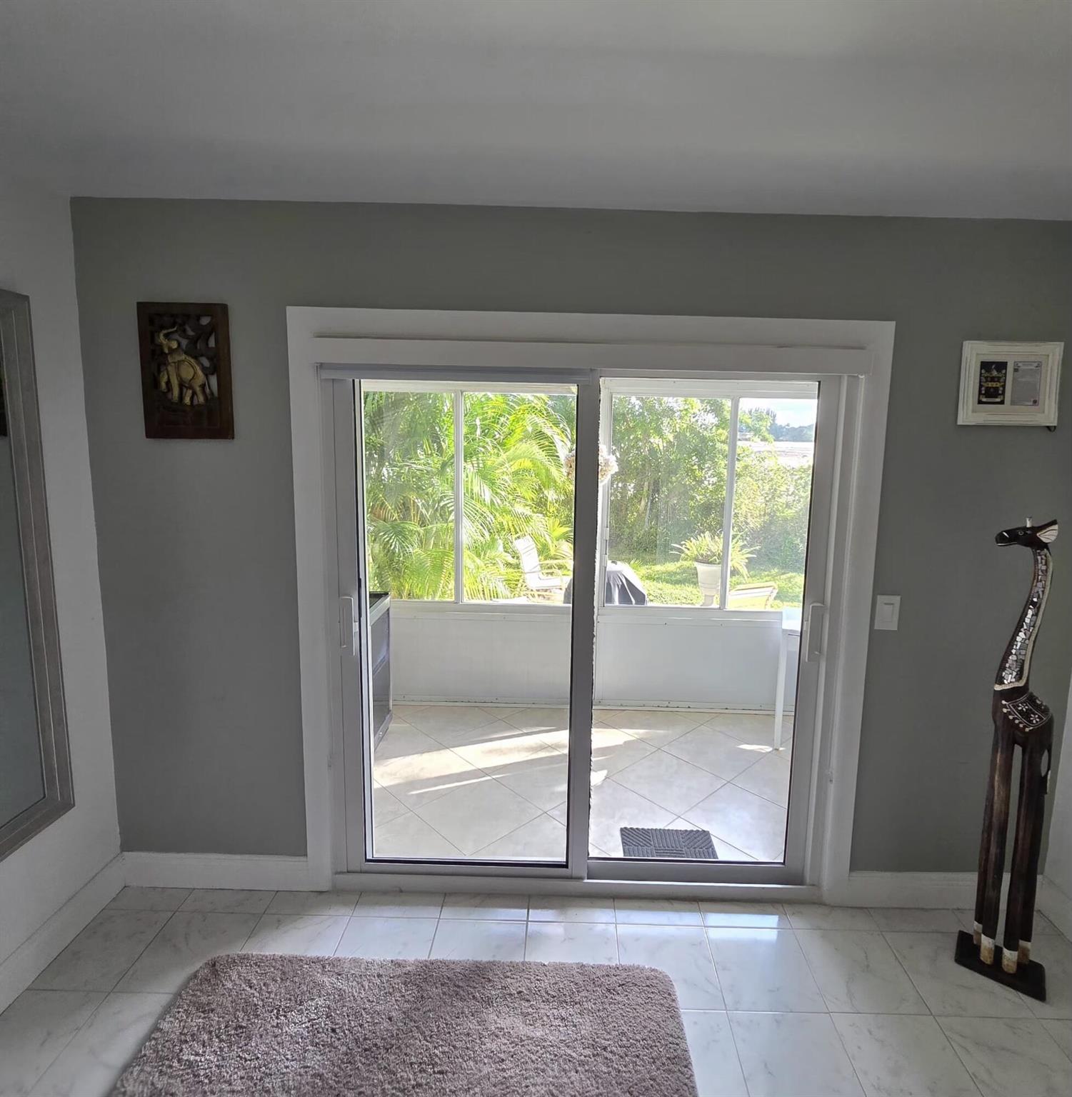 GREENBRIER CONDO - Residential