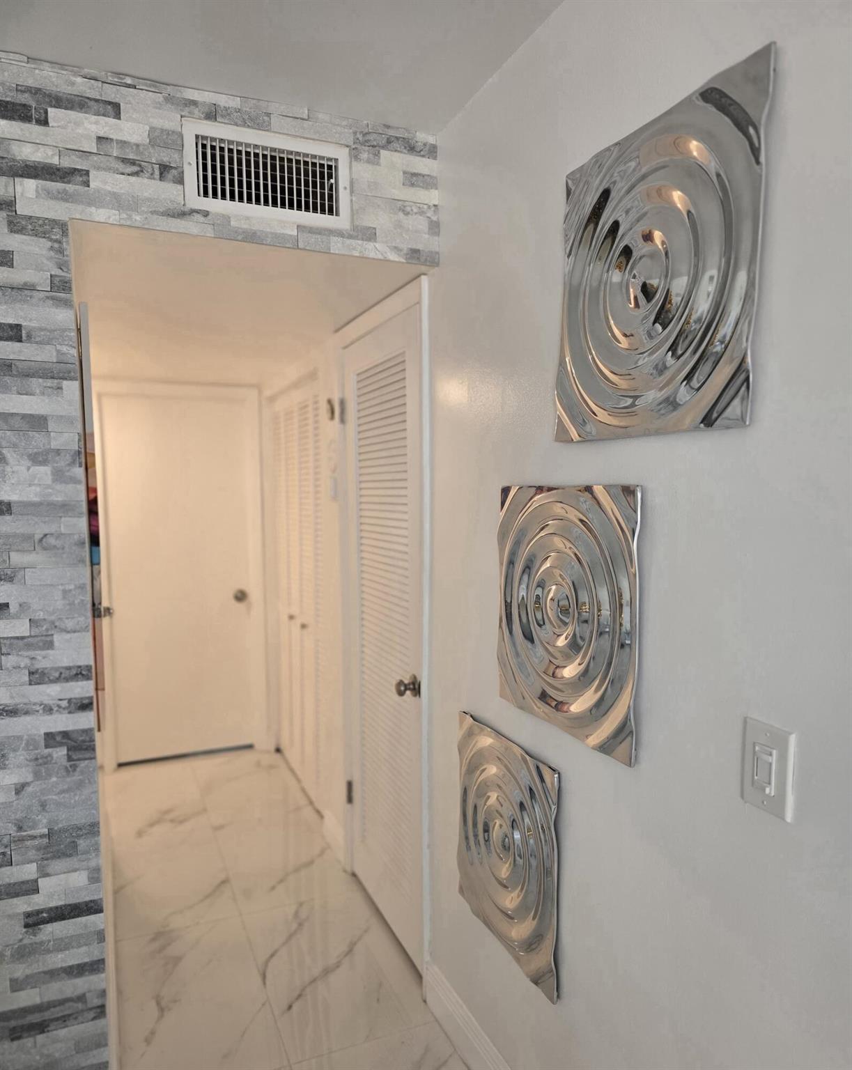 GREENBRIER CONDO - Residential