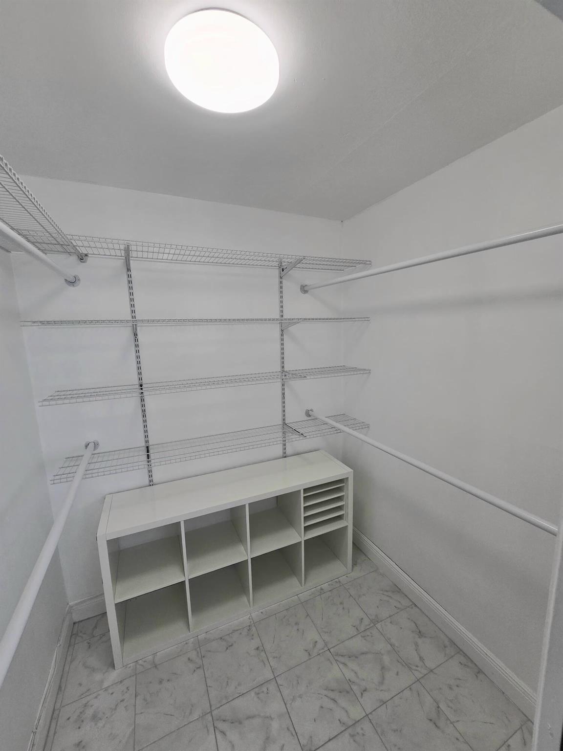 GREENBRIER CONDO - Residential