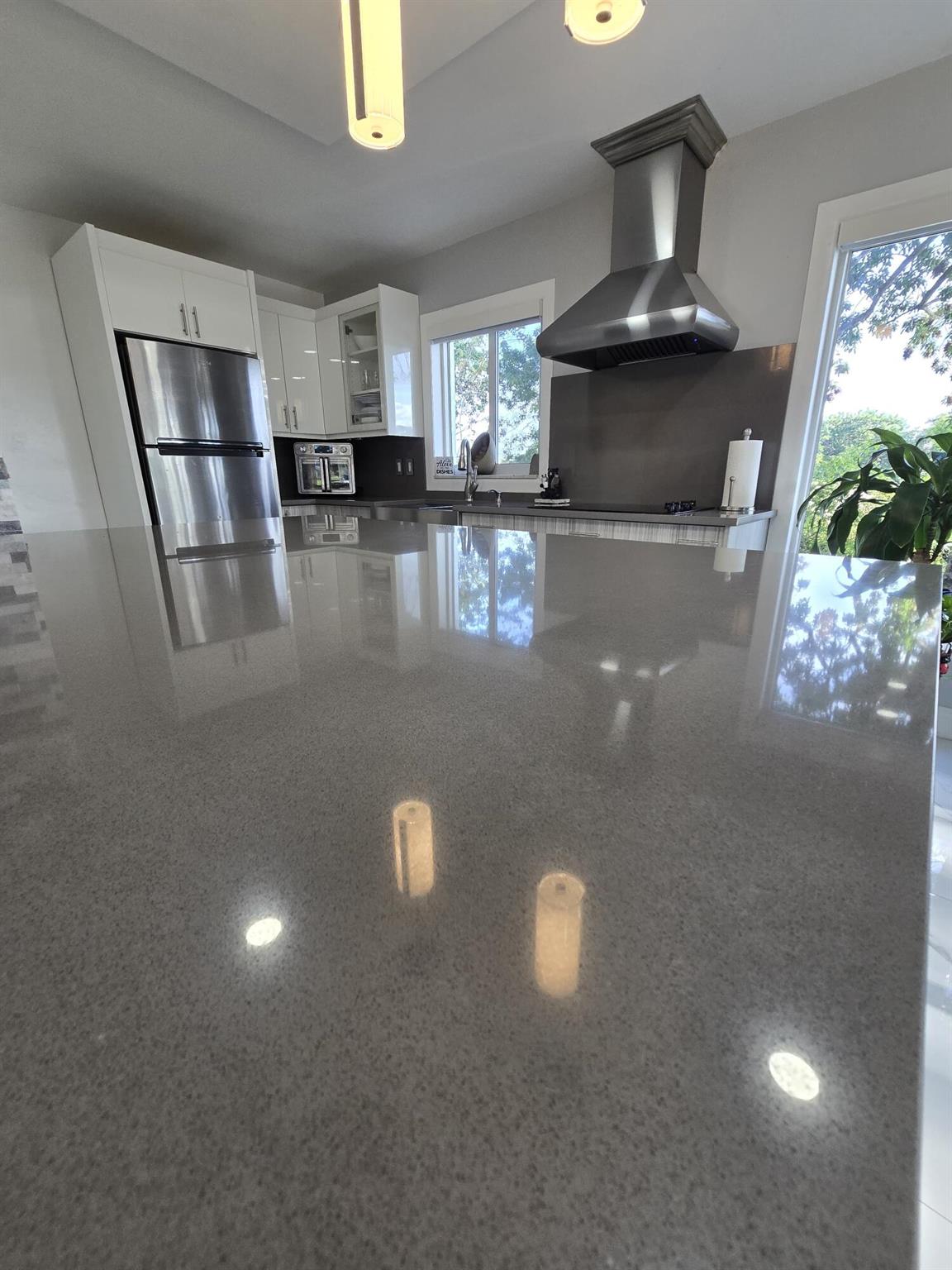 GREENBRIER CONDO - Residential