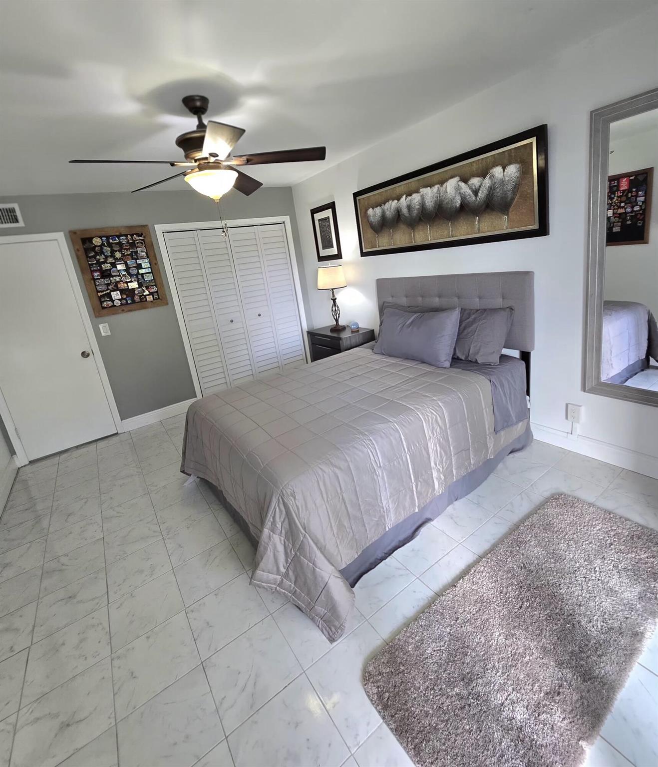 GREENBRIER CONDO - Residential