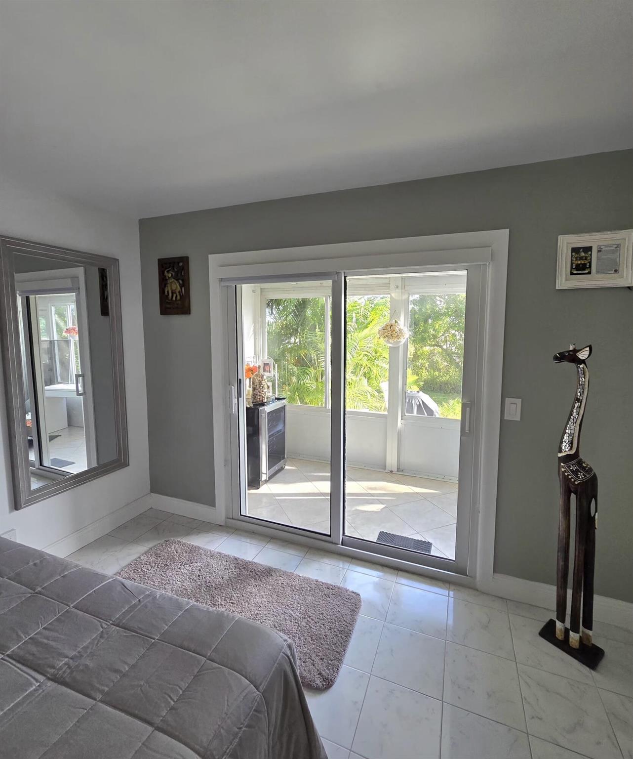 GREENBRIER CONDO - Residential