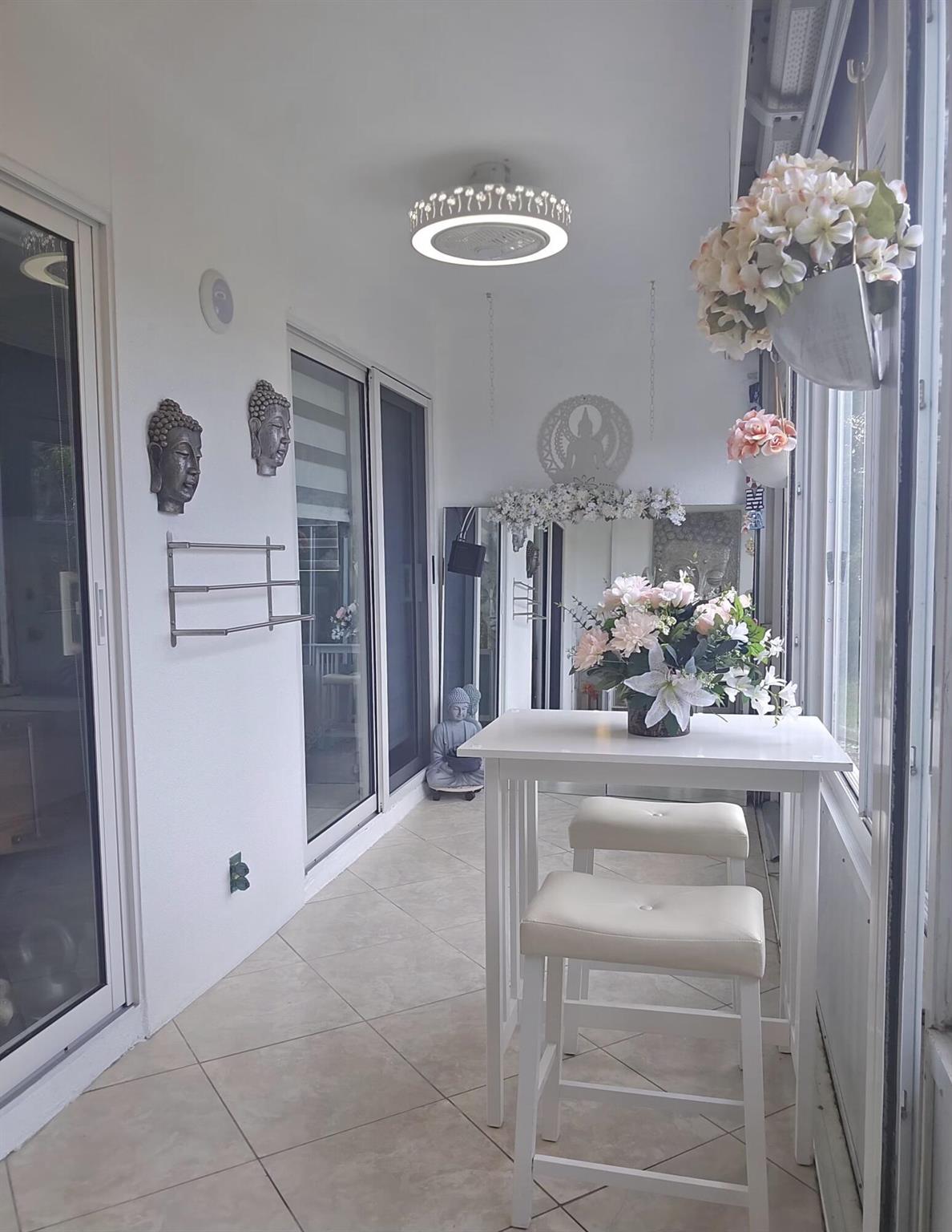 GREENBRIER CONDO - Residential