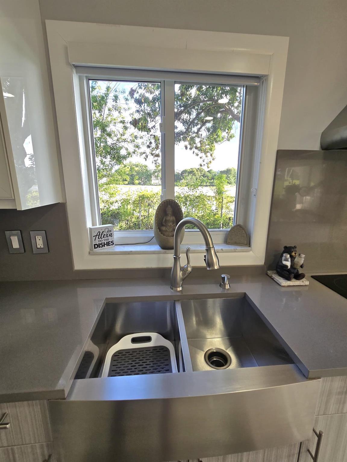 GREENBRIER CONDO - Residential