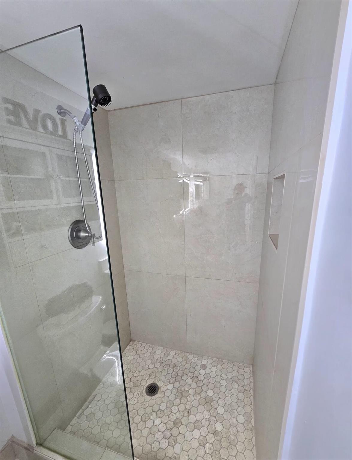 GREENBRIER CONDO - Residential