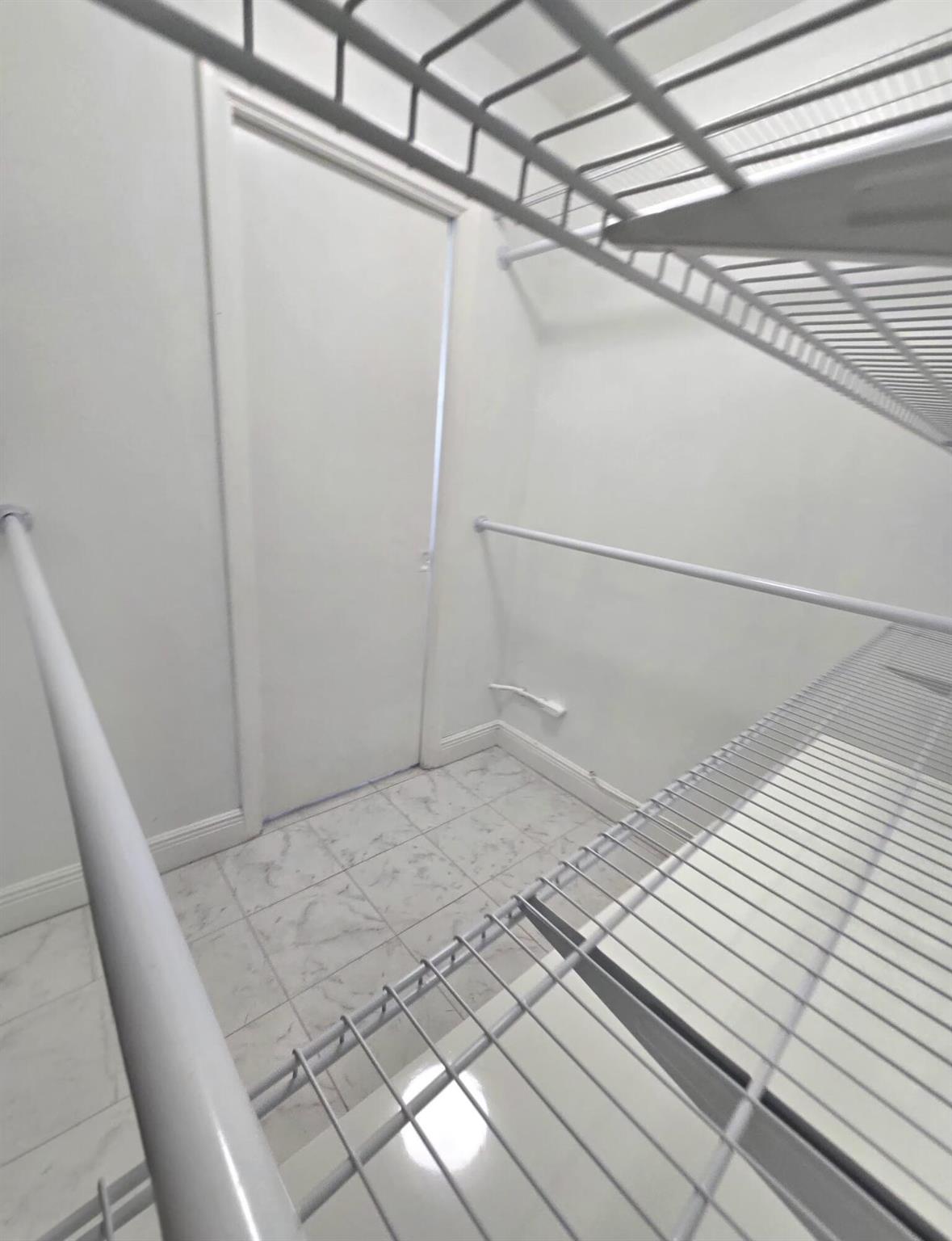 GREENBRIER CONDO - Residential