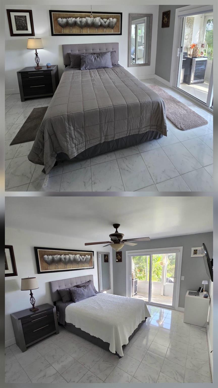 GREENBRIER CONDO - Residential