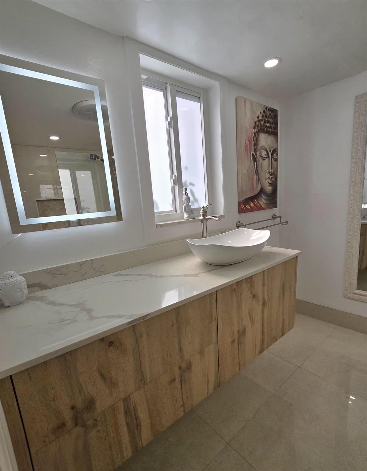 GREENBRIER CONDO - Residential