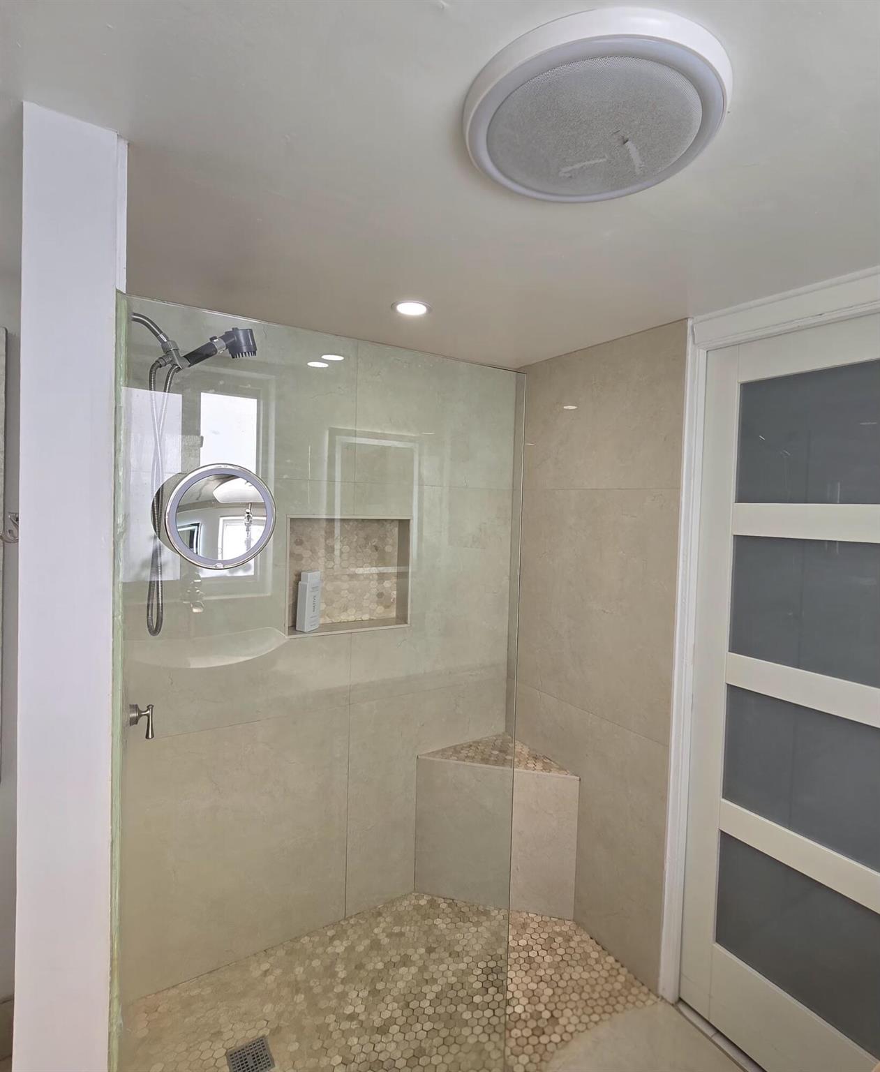 GREENBRIER CONDO - Residential