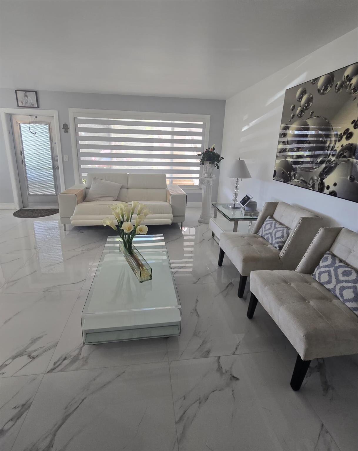 GREENBRIER CONDO - Residential