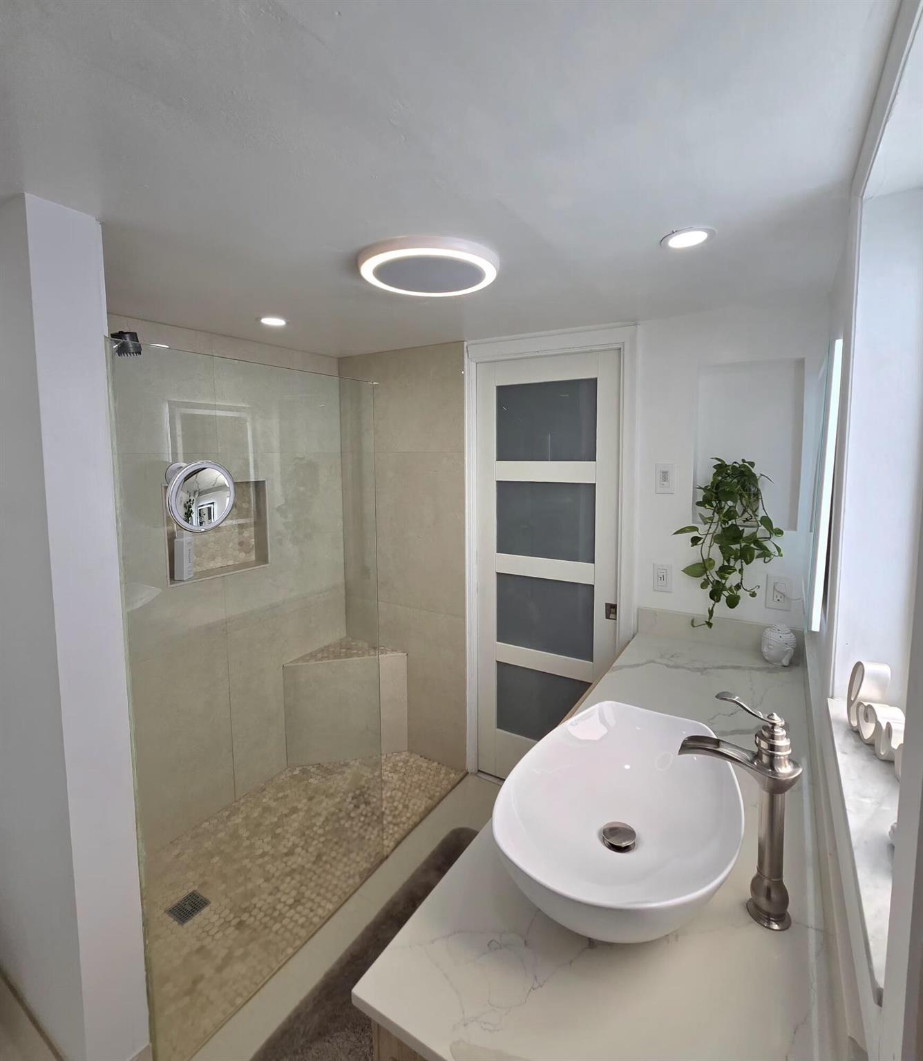 GREENBRIER CONDO - Residential