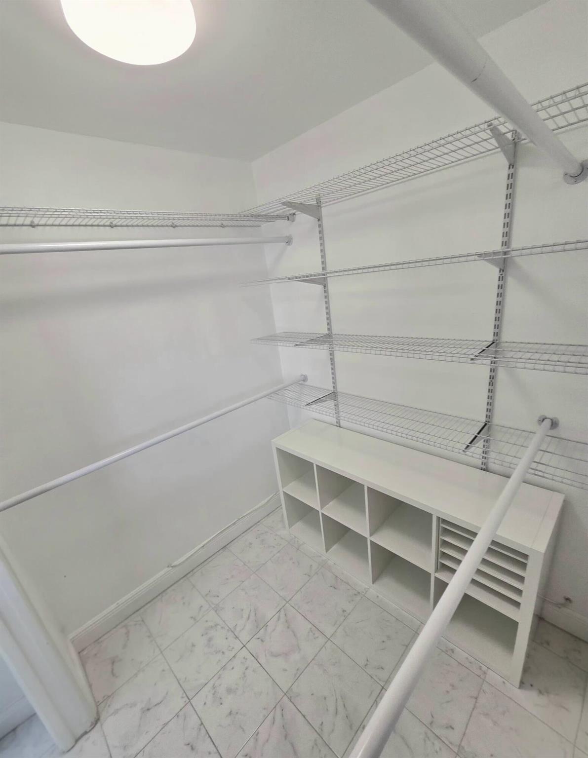 GREENBRIER CONDO - Residential