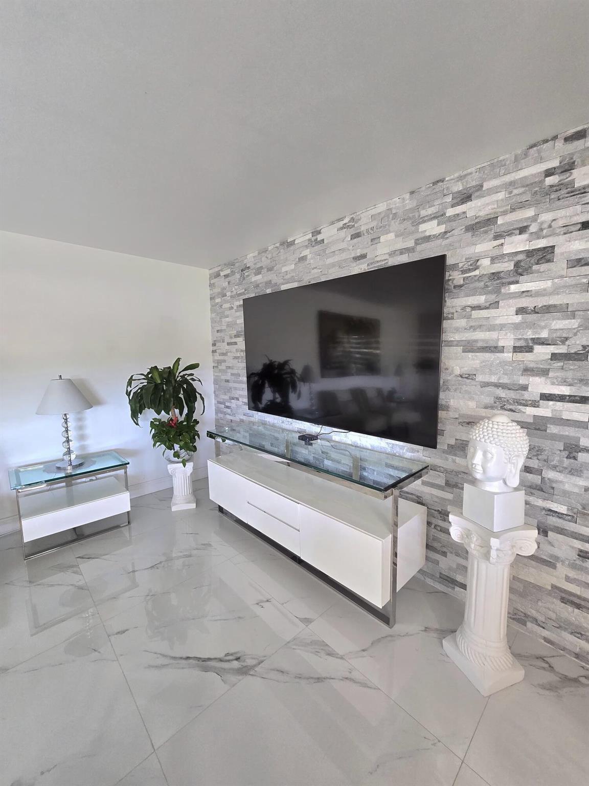 GREENBRIER CONDO - Residential