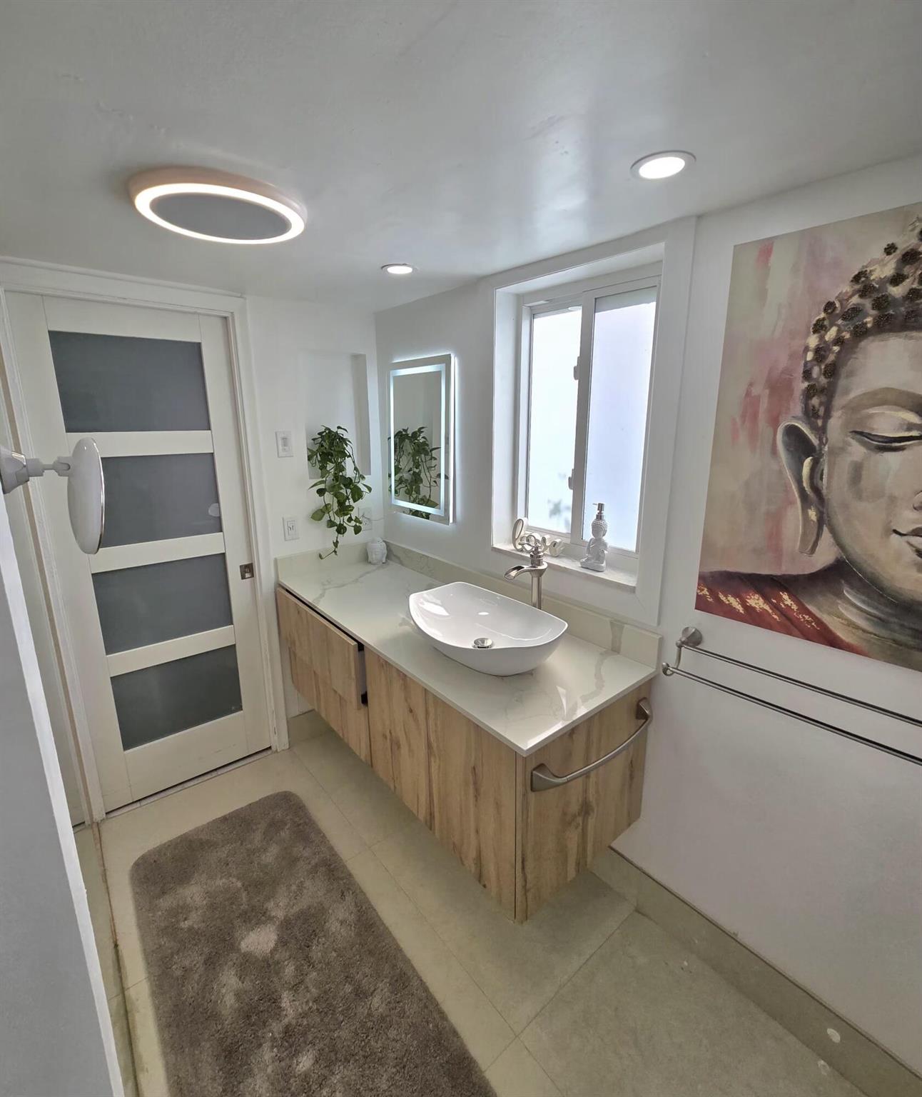 GREENBRIER CONDO - Residential