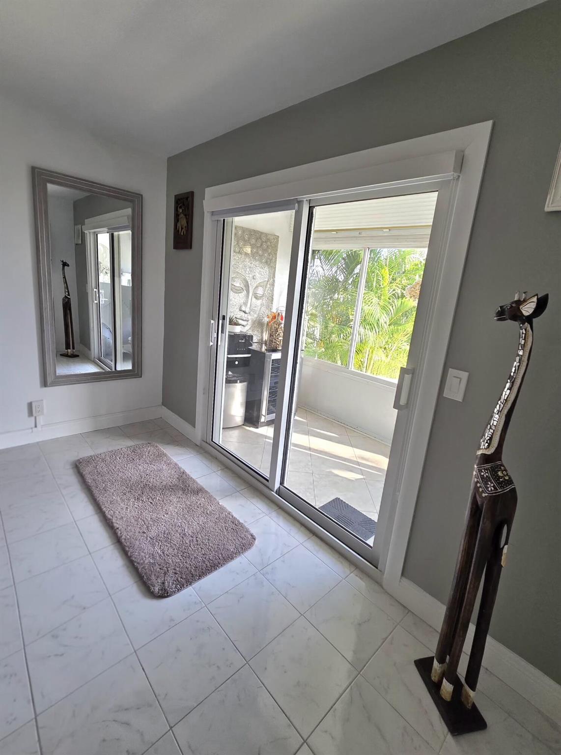 GREENBRIER CONDO - Residential