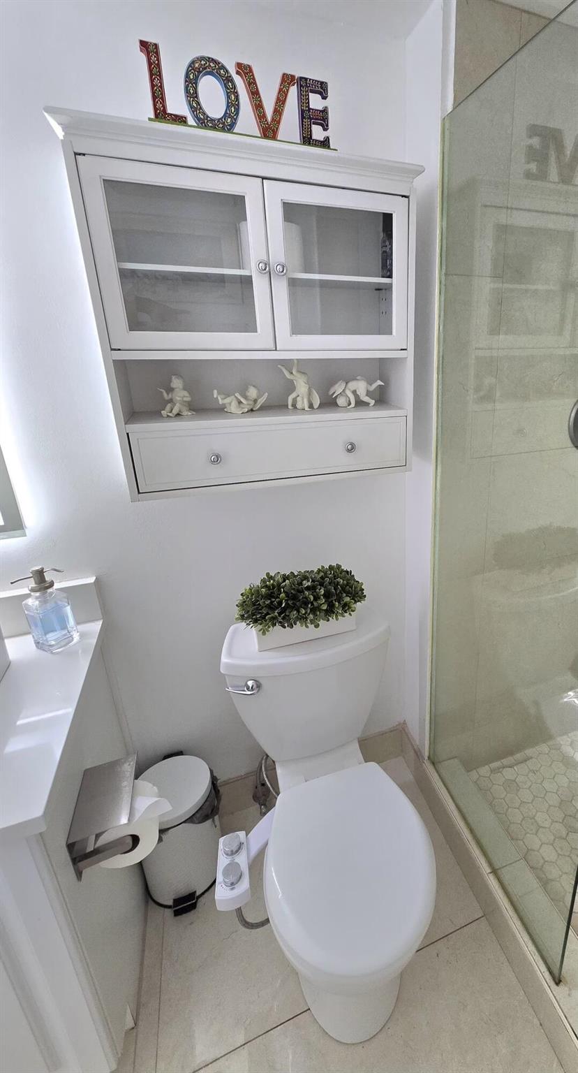 GREENBRIER CONDO - Residential