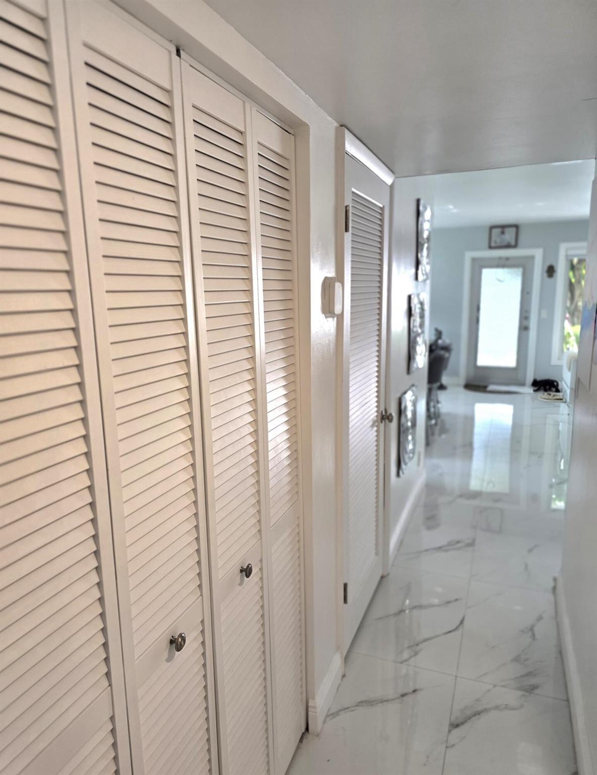GREENBRIER CONDO - Residential