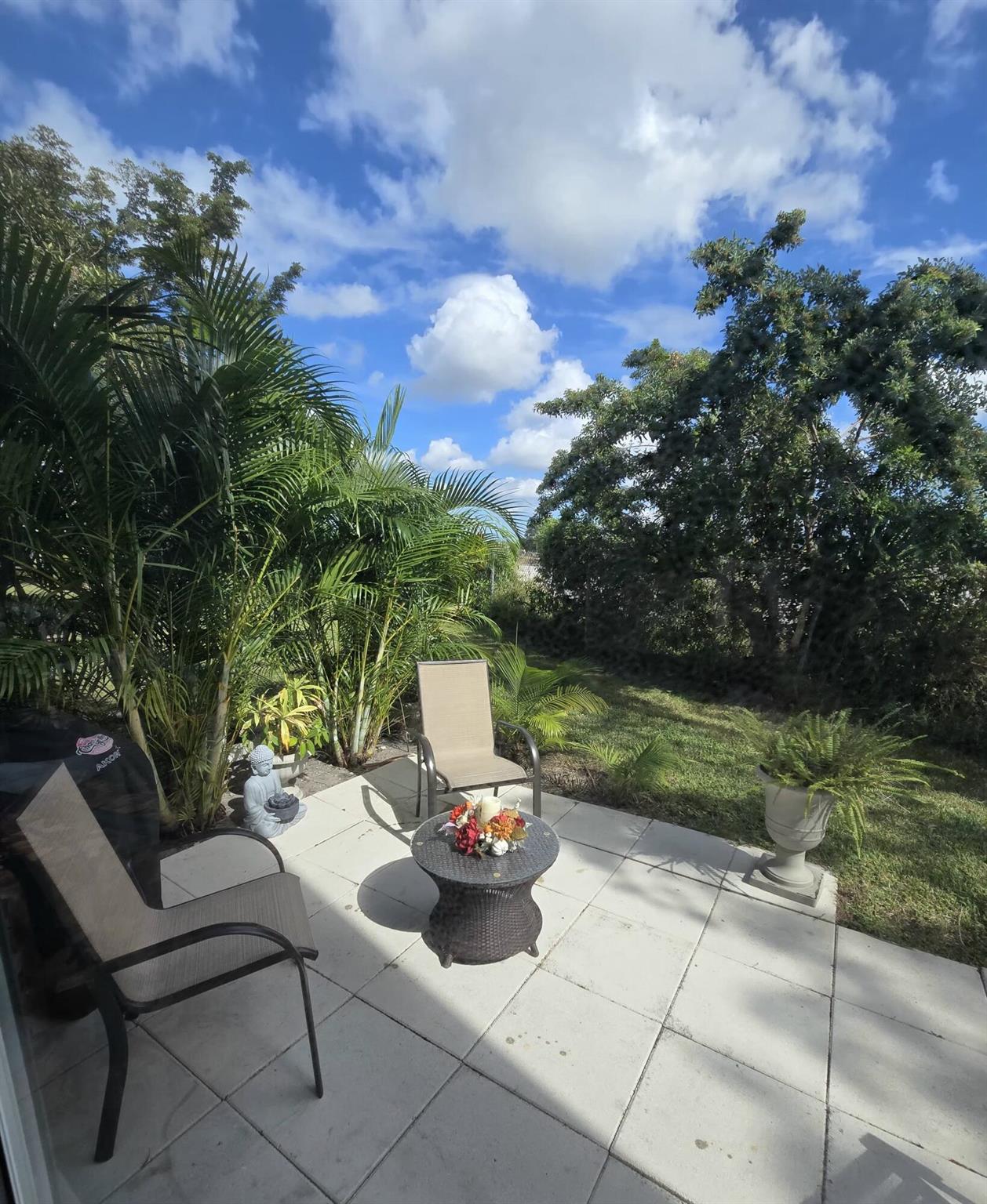 GREENBRIER CONDO - Residential