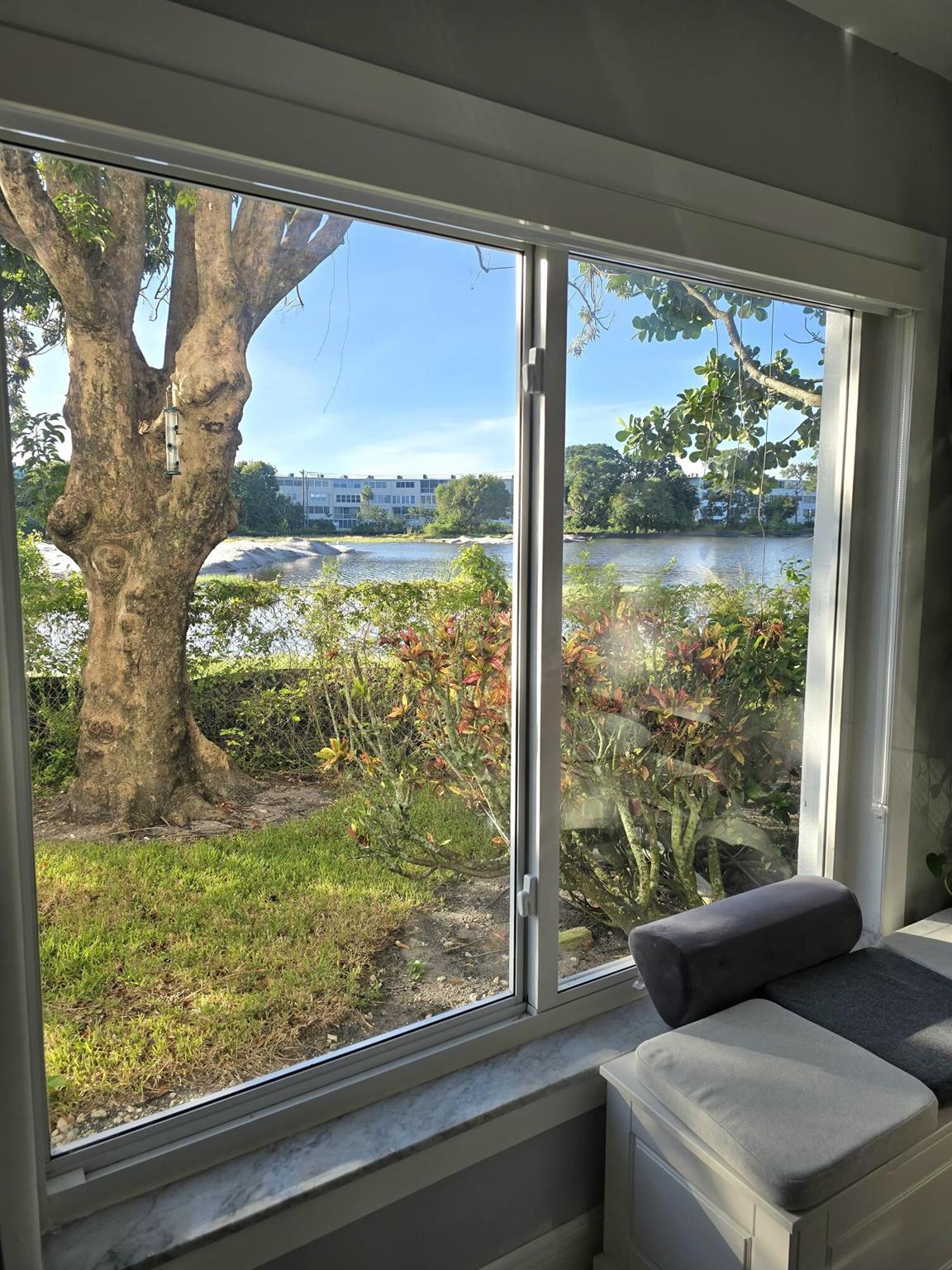 GREENBRIER CONDO - Residential