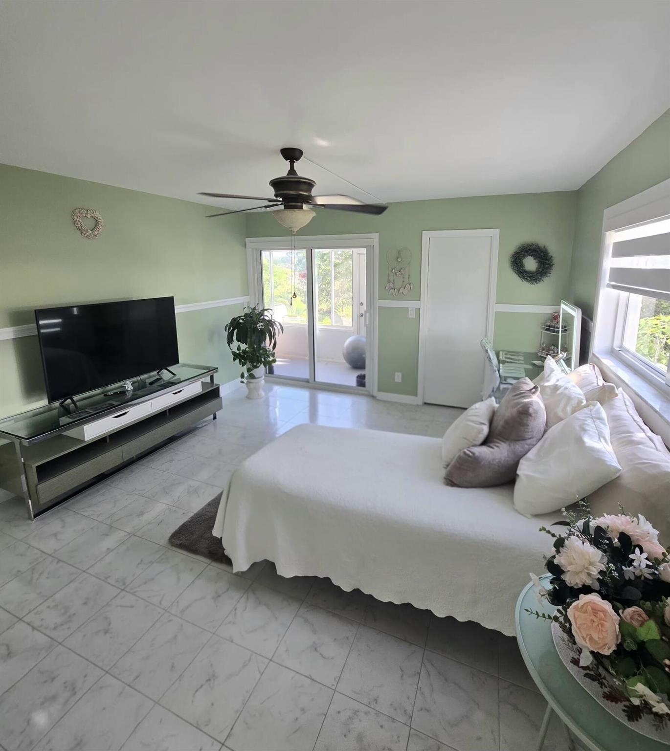 GREENBRIER CONDO - Residential