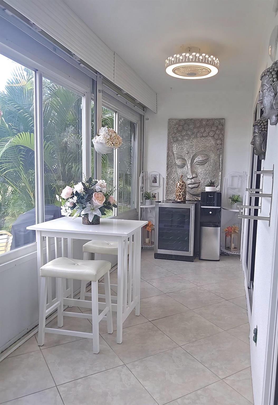 GREENBRIER CONDO - Residential